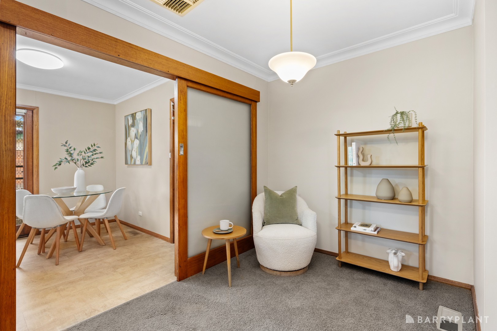 6 Westmore Drive, Heathmont, VIC 3135, Heathmont - Thumbnail 4