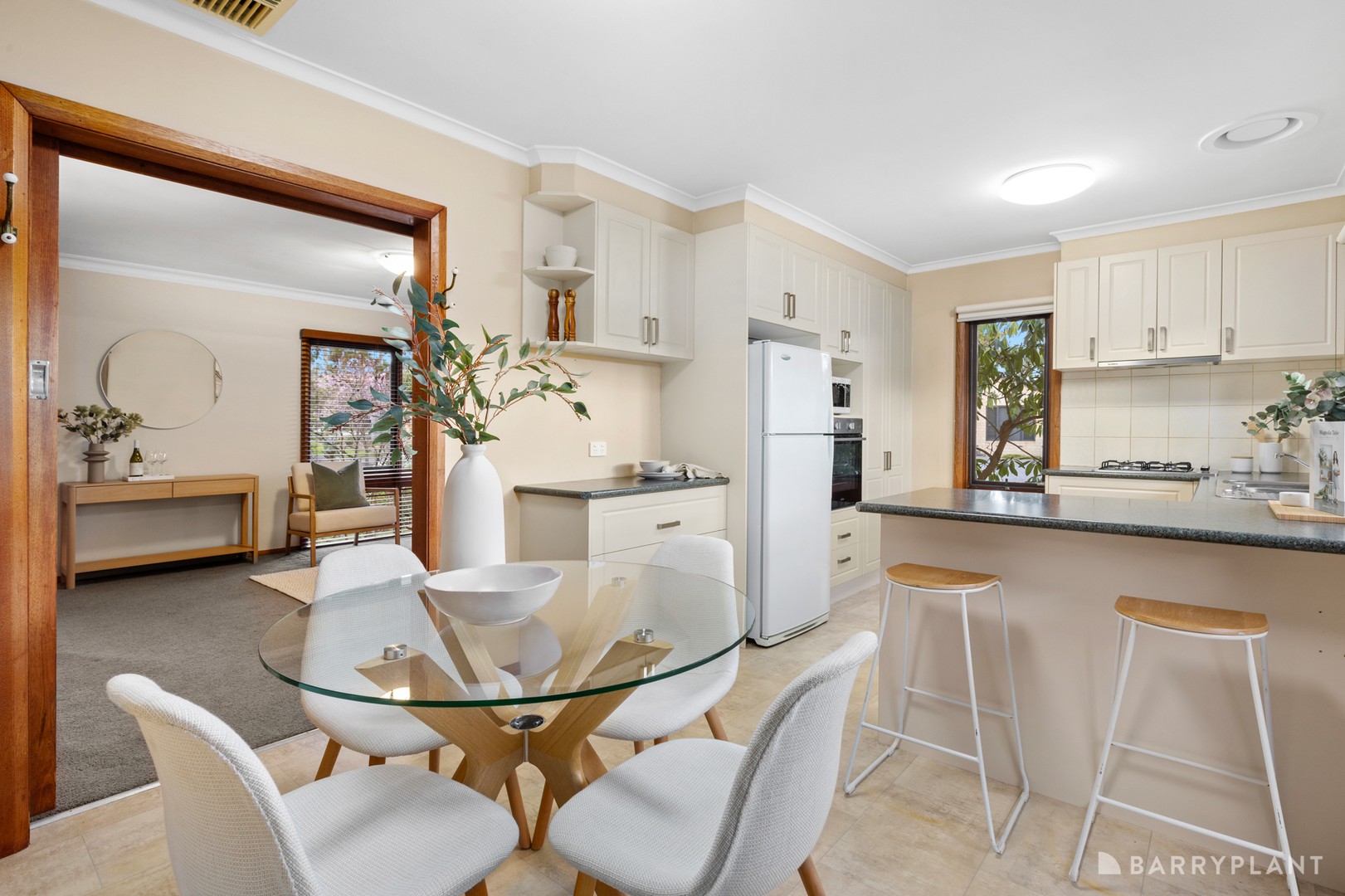 6 Westmore Drive, Heathmont, VIC 3135, Heathmont - Thumbnail 5