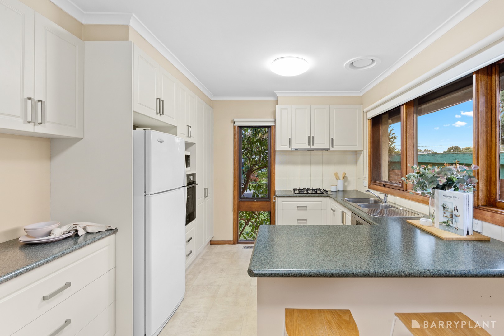 6 Westmore Drive, Heathmont, VIC 3135, Heathmont - Thumbnail 6