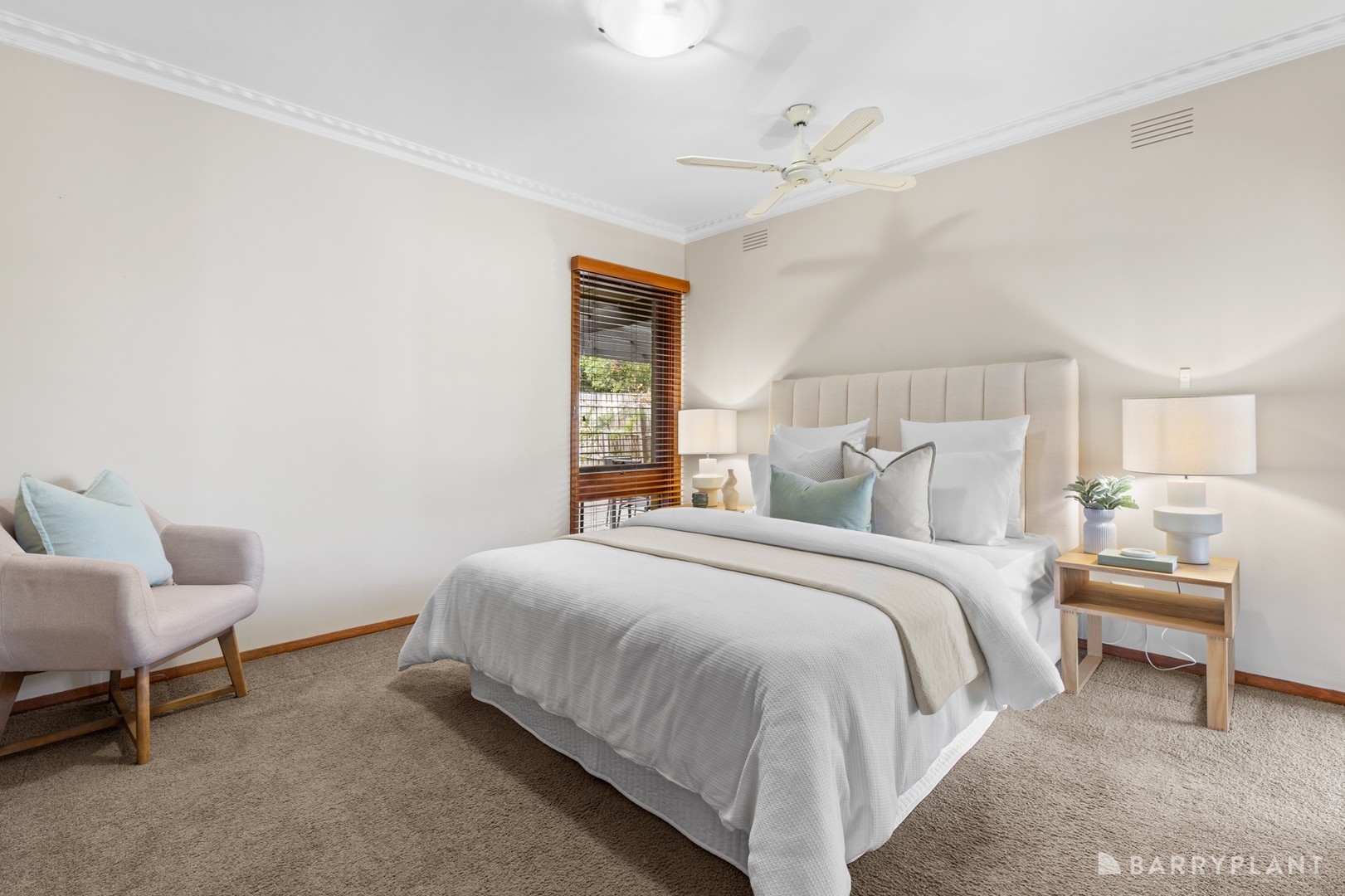 6 Westmore Drive, Heathmont, VIC 3135, Heathmont - Thumbnail 7