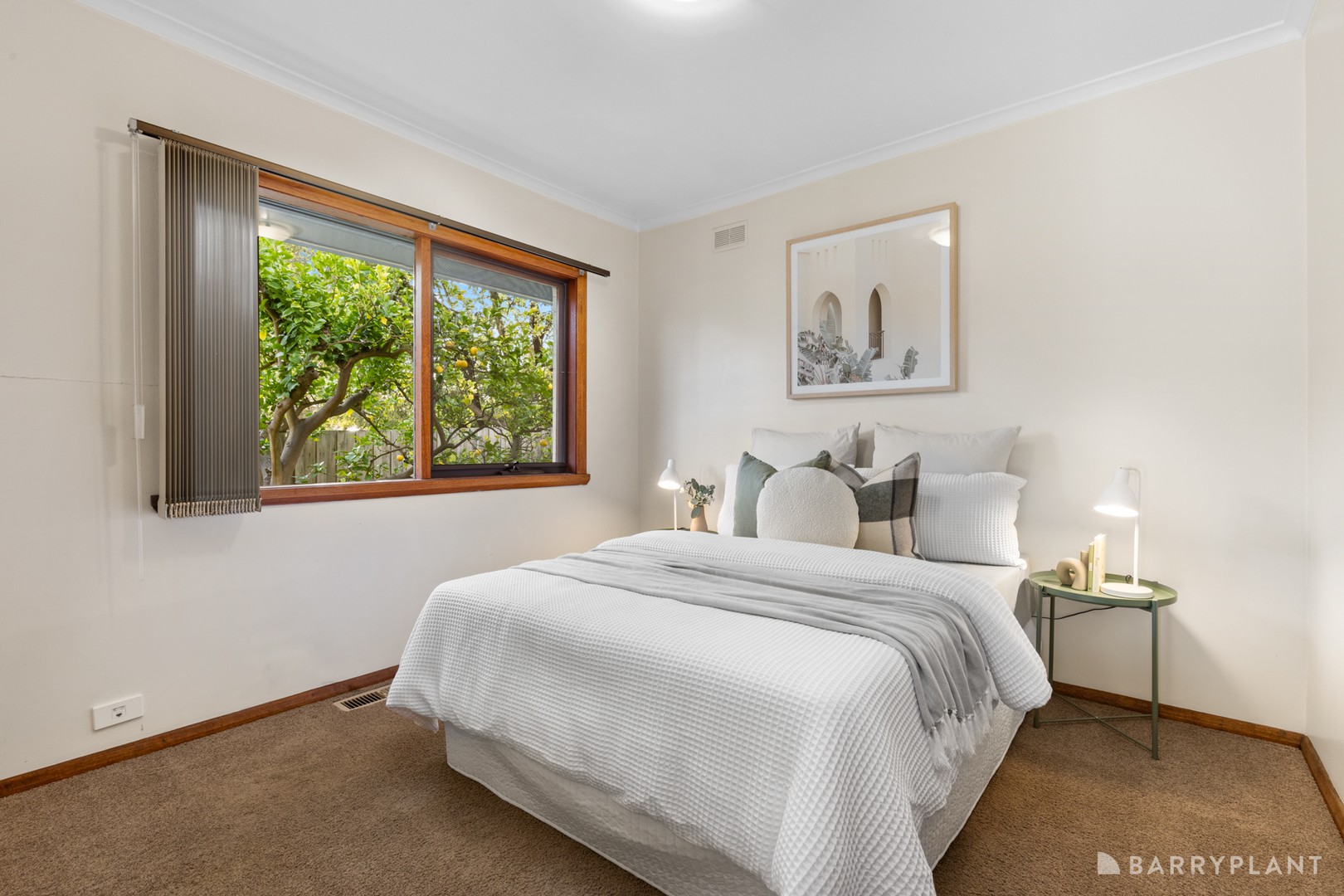6 Westmore Drive, Heathmont, VIC 3135, Heathmont - Thumbnail 8