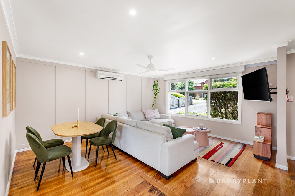 6 Weyburn Road, Boronia, VIC 3155 - Thumbnail 2 - 04/12/2024