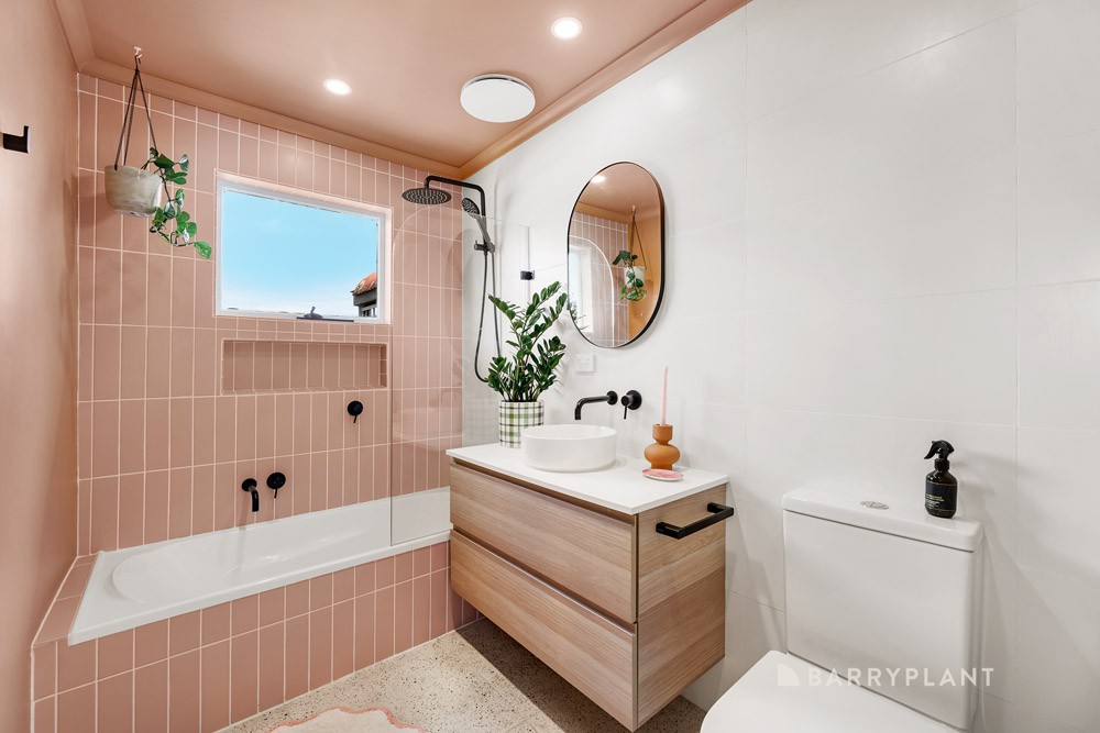 6 Weyburn Road, Boronia, VIC 3155, Boronia - Thumbnail 3