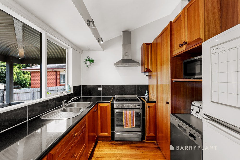 6 Weyburn Road, Boronia, VIC 3155, Boronia - Thumbnail 4