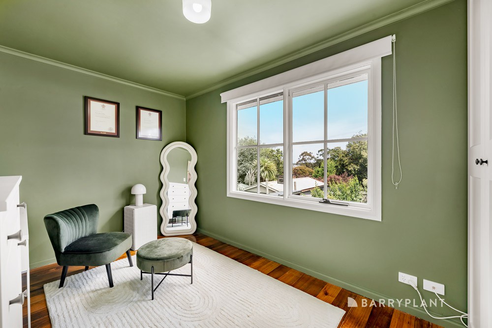 6 Weyburn Road, Boronia, VIC 3155, Boronia - Thumbnail 5