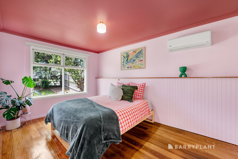6 Weyburn Road, Boronia, VIC 3155, Boronia - Thumbnail 6