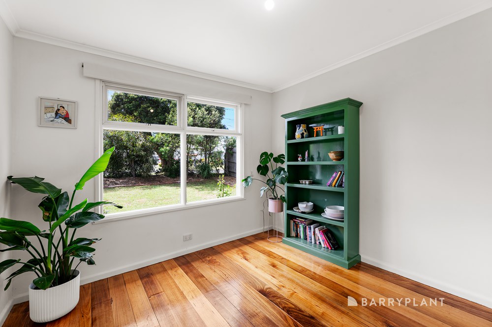 6 Weyburn Road, Boronia, VIC 3155, Boronia - Thumbnail 7