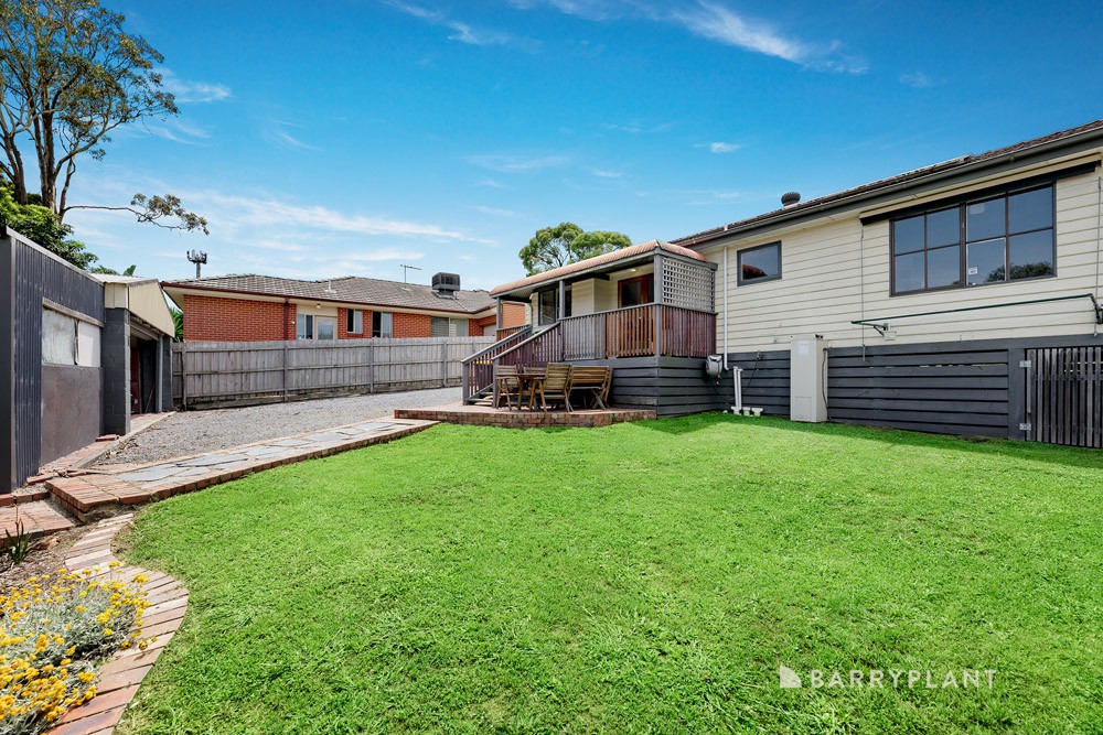6 Weyburn Road, Boronia, VIC 3155, Boronia - Thumbnail 8
