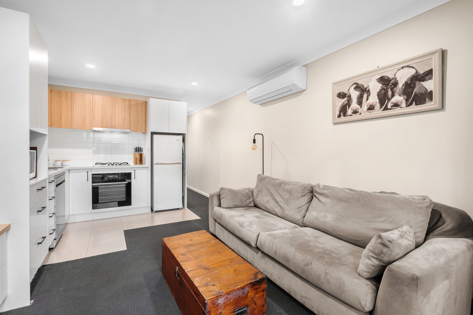 6 White Close, Lilydale, VIC 3140 - Thumbnail 1 - 29/01/2024