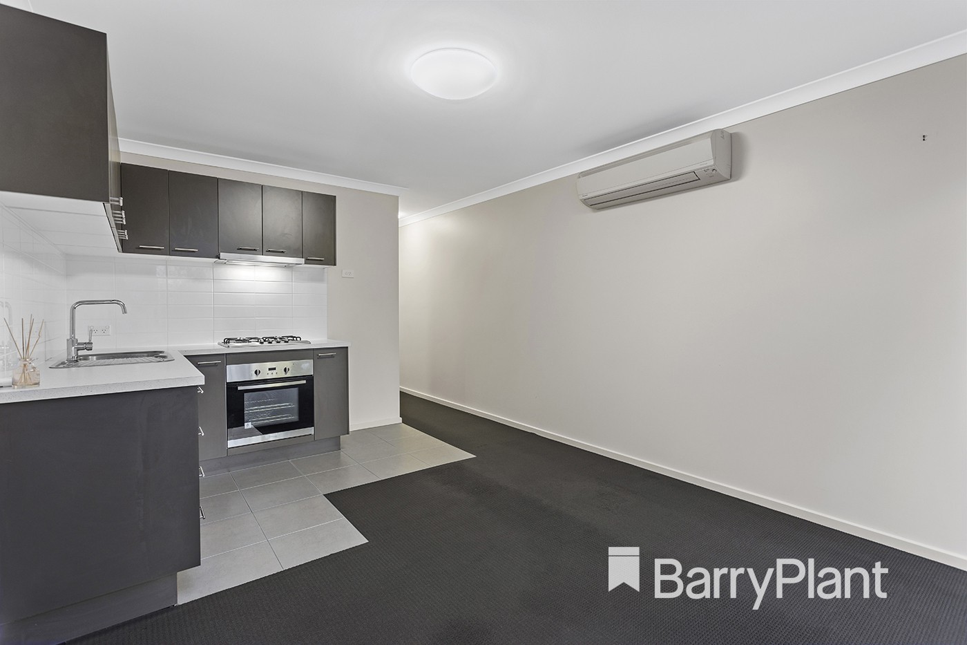 6 White Close, Lilydale, VIC 3140, Lilydale - Thumbnail 3