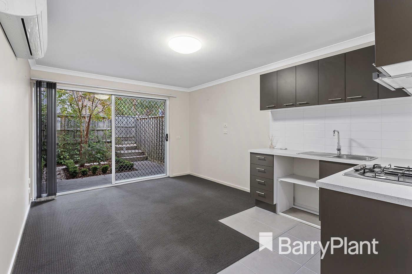6 White Close, Lilydale, VIC 3140, Lilydale - Thumbnail 4