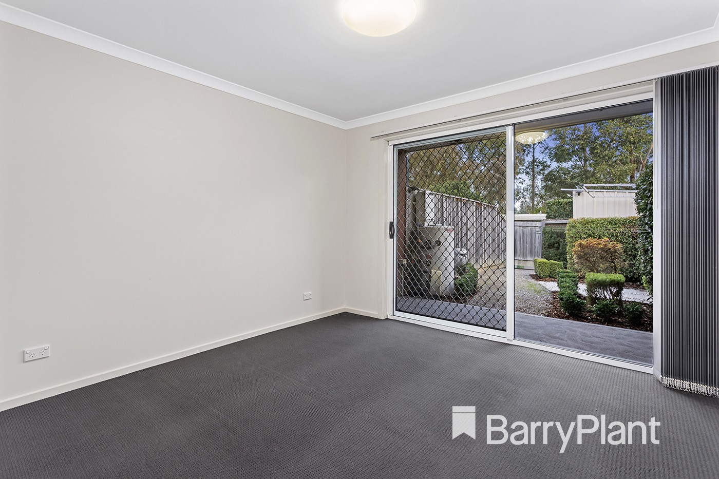 6 White Close, Lilydale, VIC 3140, Lilydale - Thumbnail 5