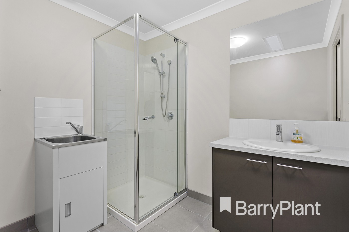 6 White Close, Lilydale, VIC 3140, Lilydale - Thumbnail 6