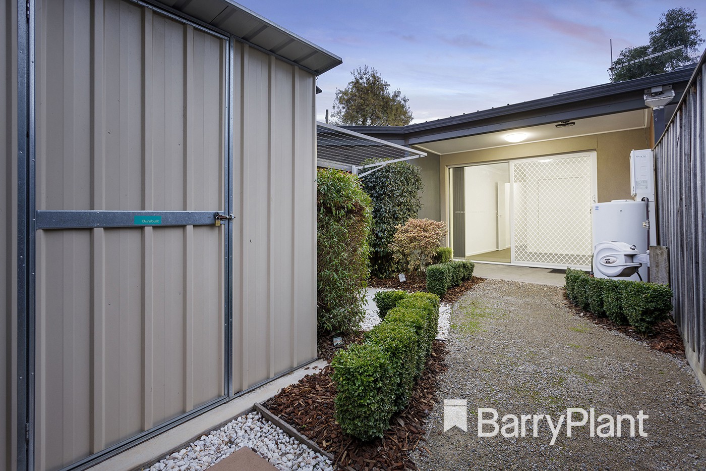 6 White Close, Lilydale, VIC 3140, Lilydale - Thumbnail 7