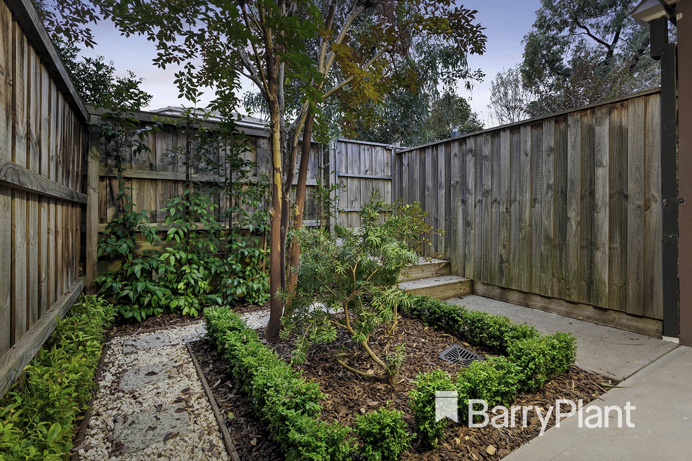 6 White Close, Lilydale, VIC 3140, Lilydale - Thumbnail 8