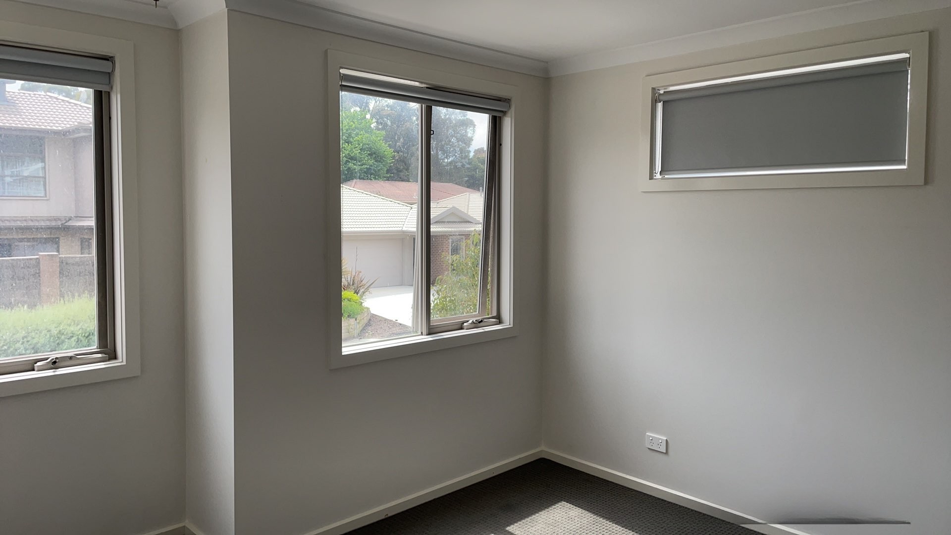 6 White Flats Terrace, Croydon, VIC 3136, Croydon - Thumbnail 3
