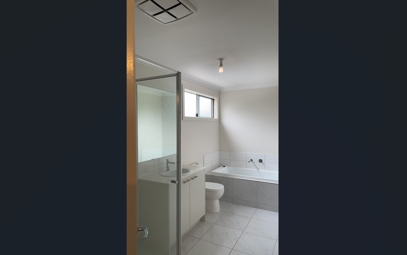 6 White Flats Terrace, Croydon, VIC 3136, Croydon - Thumbnail 4