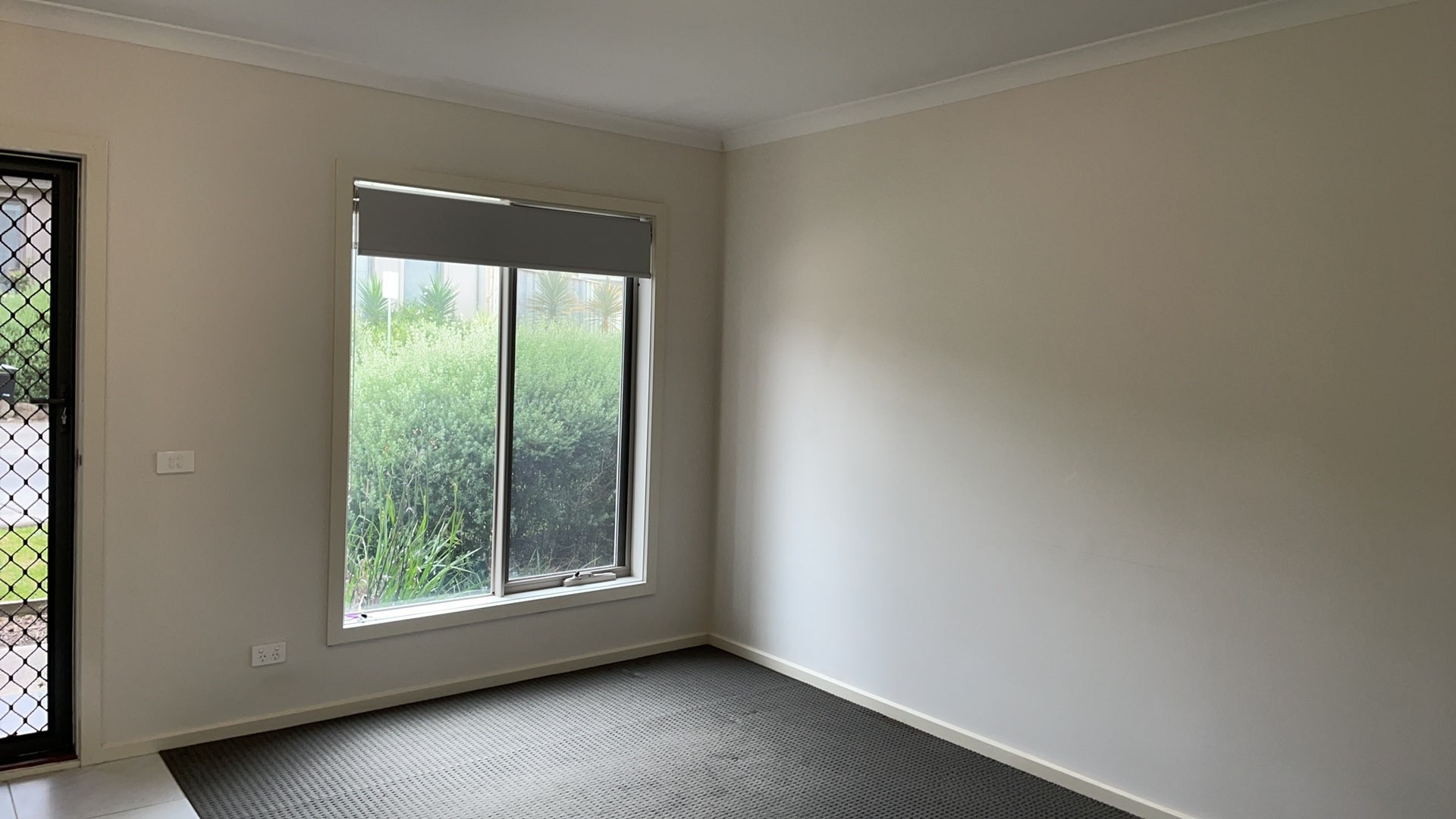 6 White Flats Terrace, Croydon, VIC 3136, Croydon - Thumbnail 5