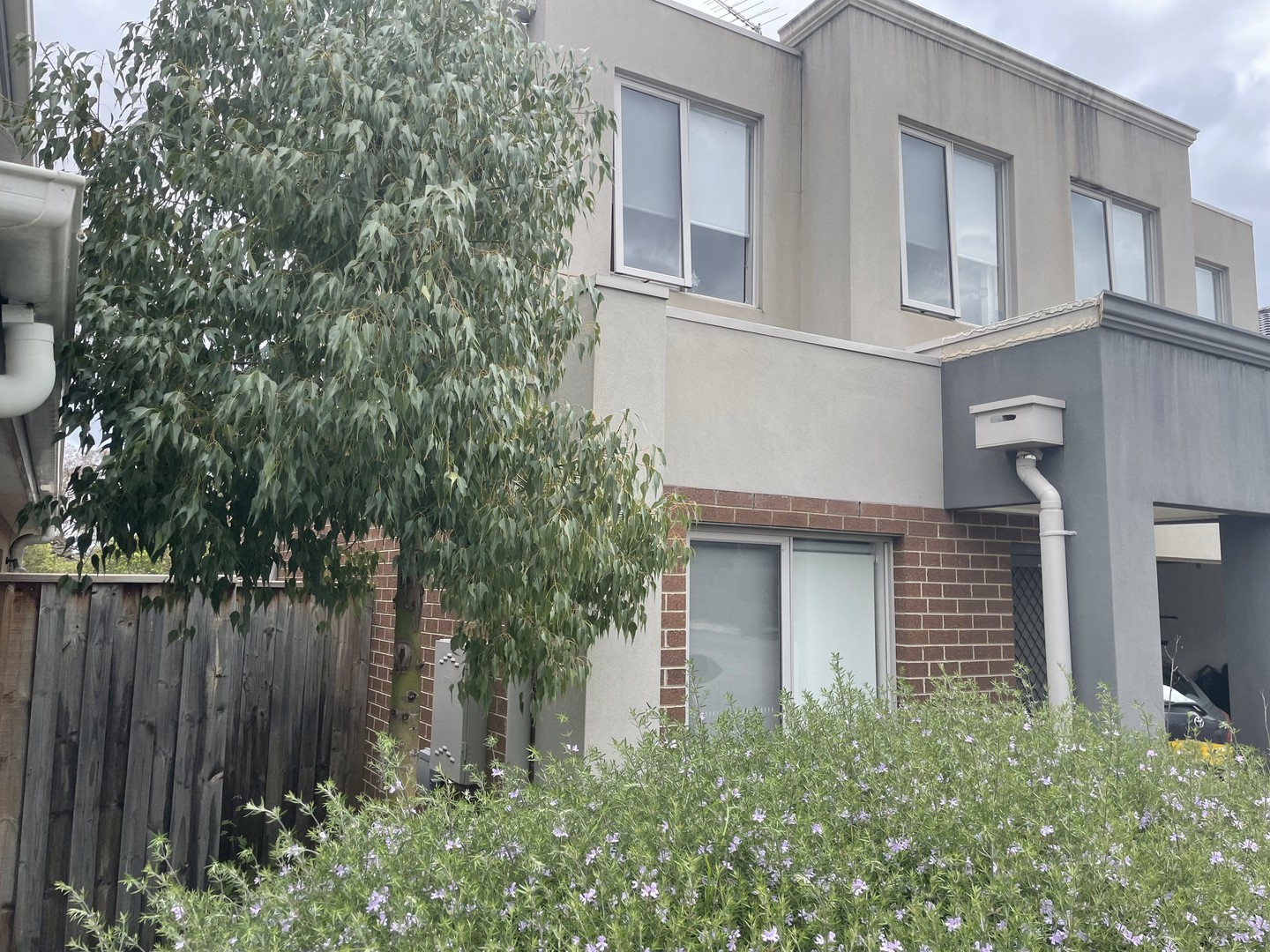6 White Flats Terrace, Croydon, VIC 3136, Croydon - Thumbnail 6