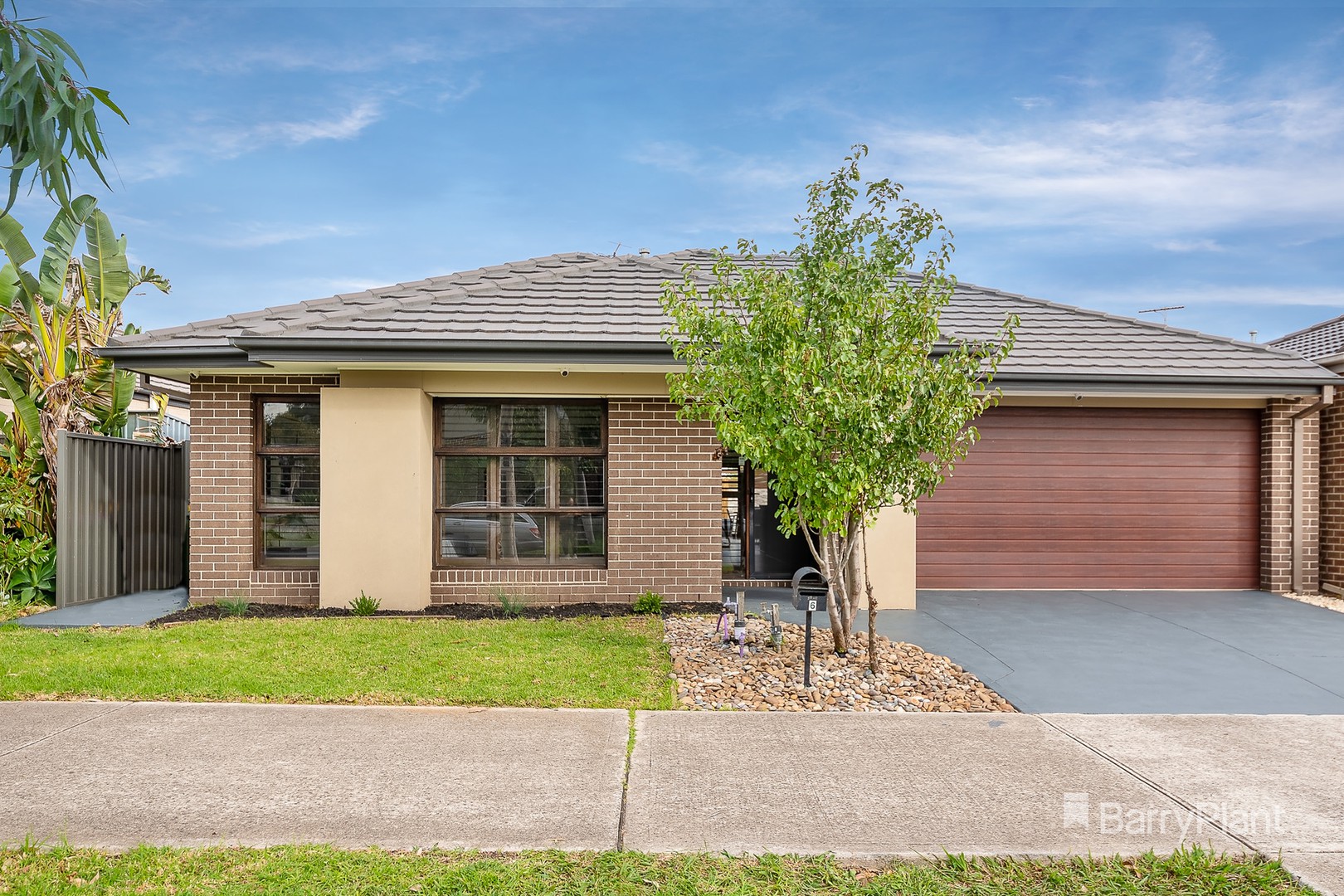 6 Whitebark Street, Wollert, VIC 3750, Wollert - Image 1