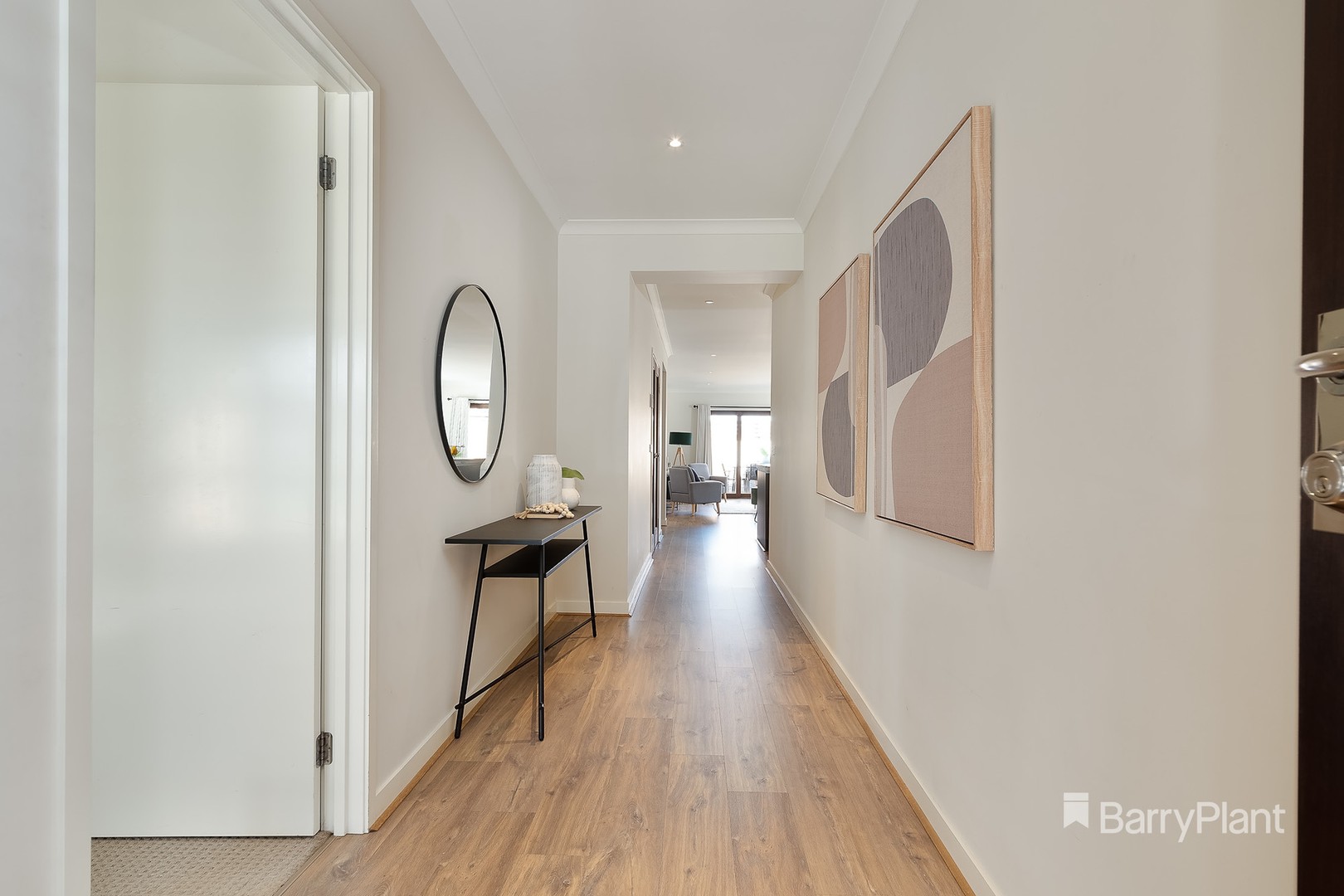 6 Whitebark Street, Wollert, VIC 3750, Wollert - Thumbnail 2