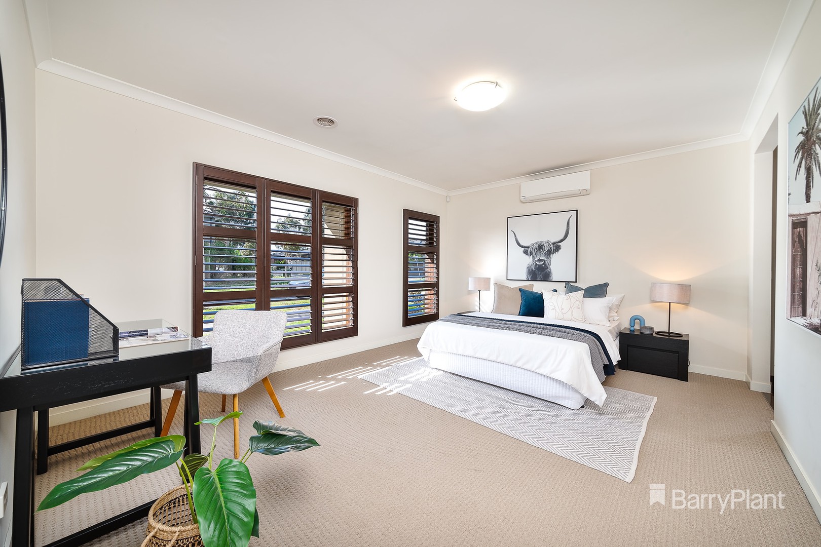 6 Whitebark Street, Wollert, VIC 3750, Wollert - Thumbnail 3