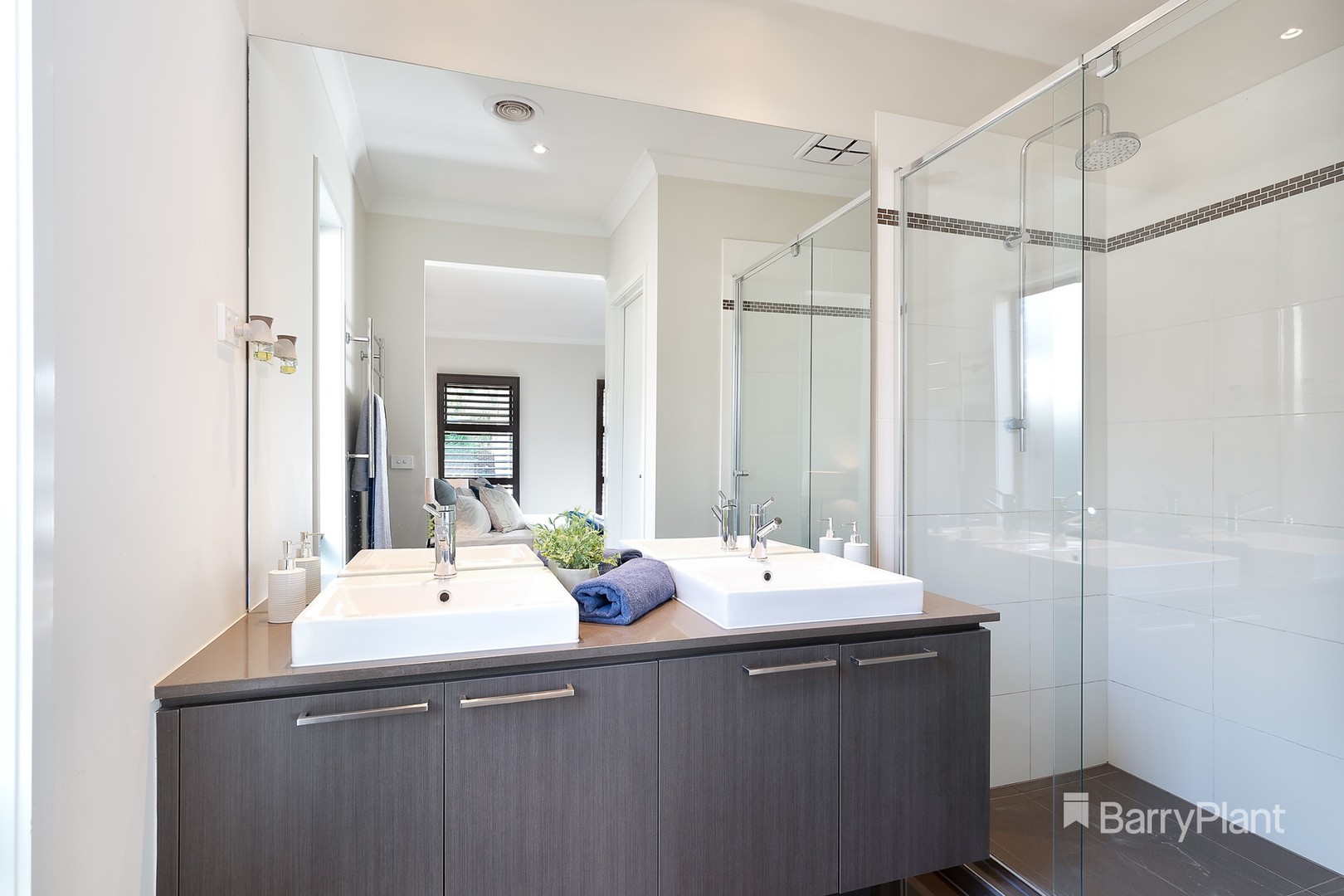6 Whitebark Street, Wollert, VIC 3750, Wollert - Thumbnail 4