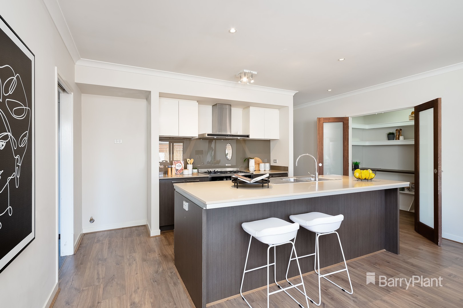 6 Whitebark Street, Wollert, VIC 3750, Wollert - Thumbnail 5