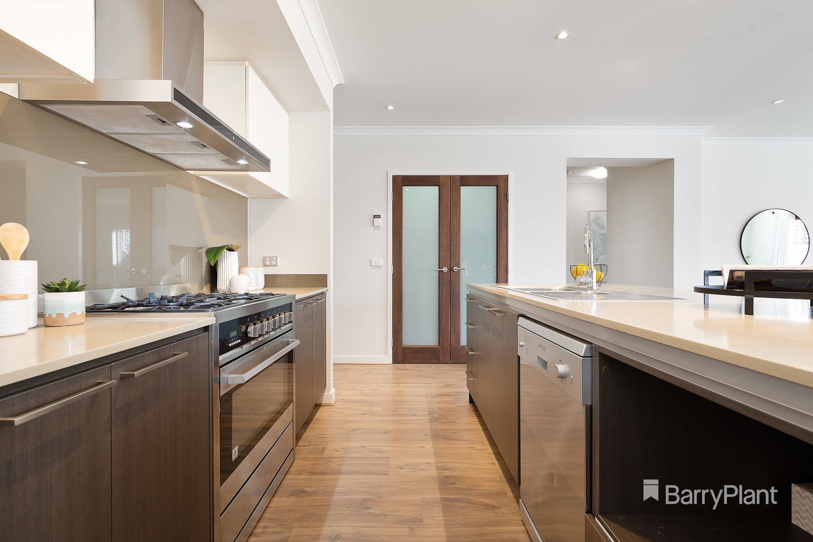 6 Whitebark Street, Wollert, VIC 3750, Wollert - Thumbnail 6