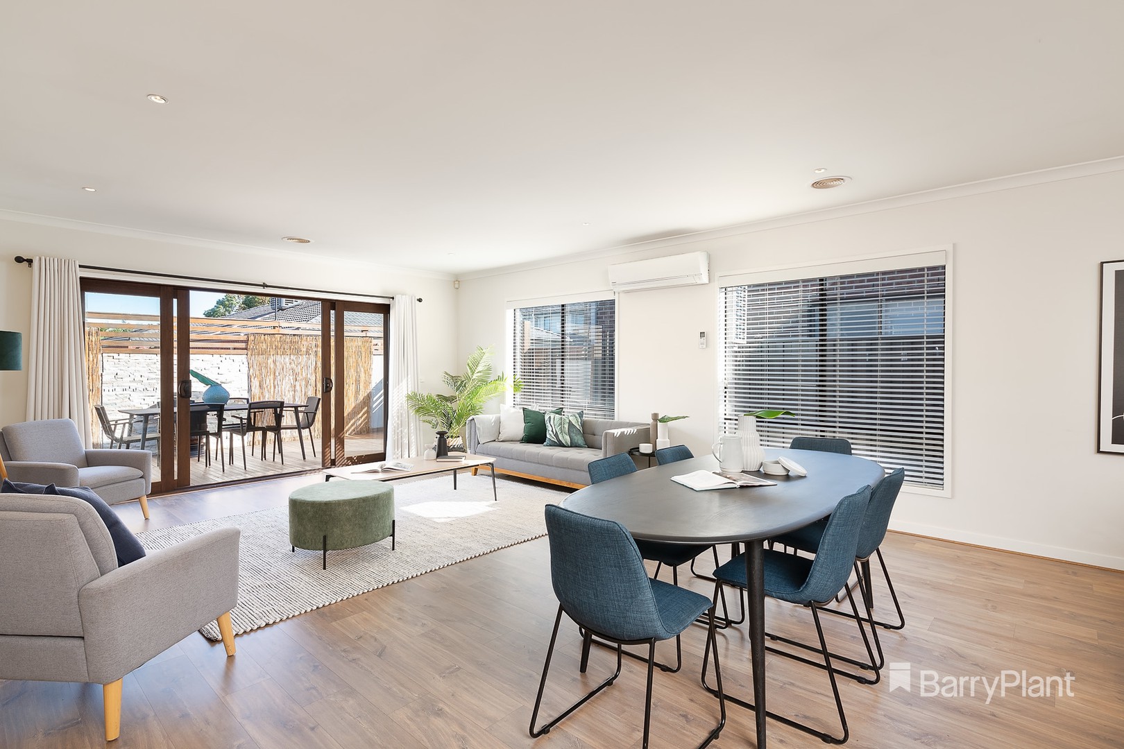6 Whitebark Street, Wollert, VIC 3750, Wollert - Thumbnail 8
