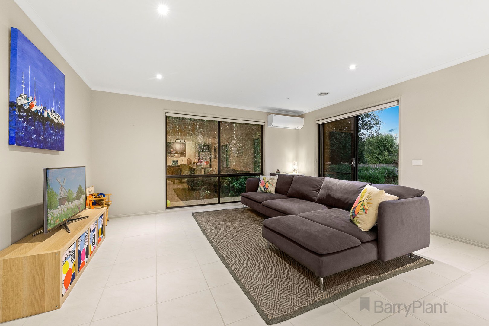 6 Whitehall Court, Narre Warren South, VIC 3805, Narre Warren South - Thumbnail 3