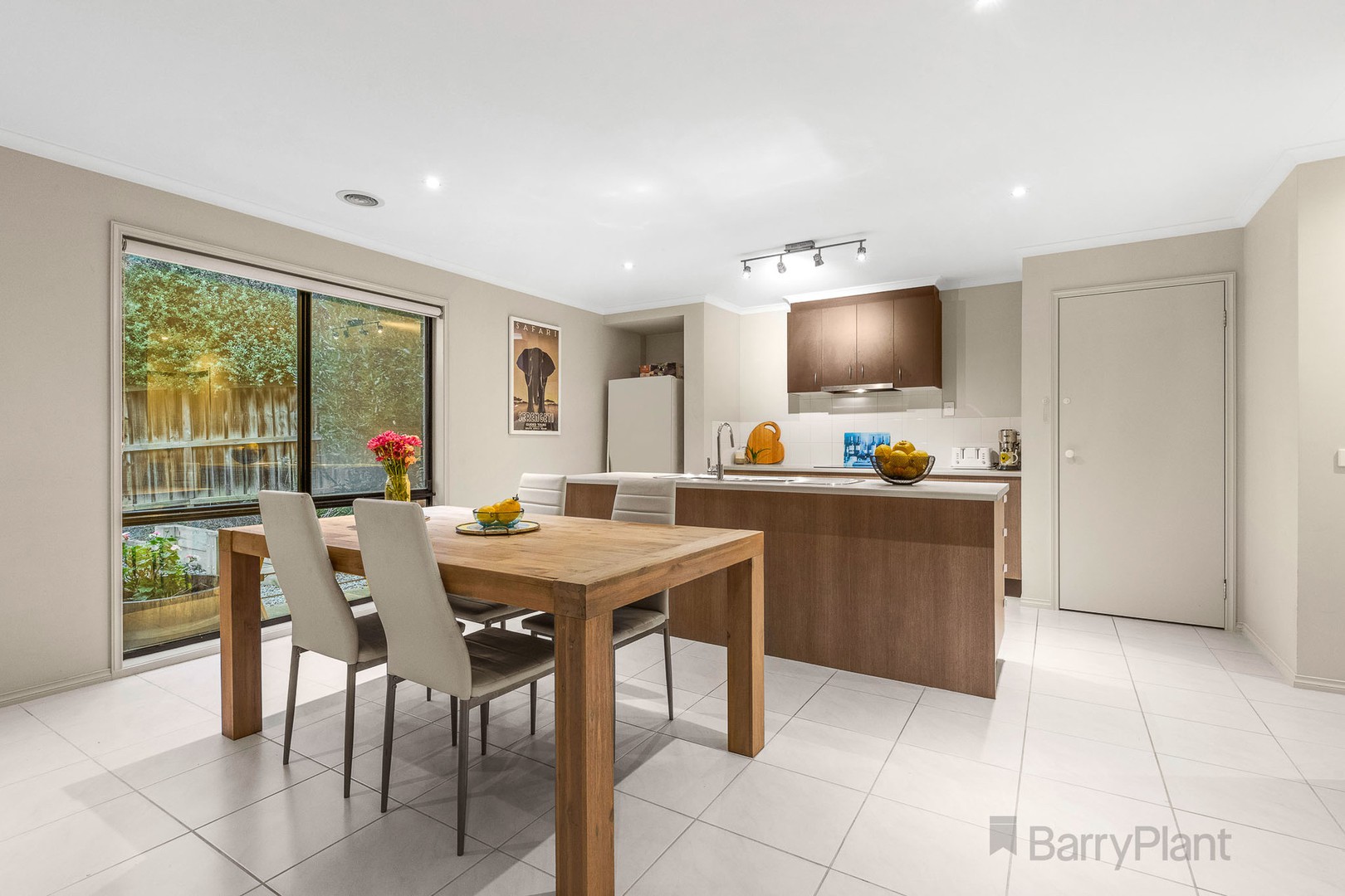 6 Whitehall Court, Narre Warren South, VIC 3805, Narre Warren South - Thumbnail 4