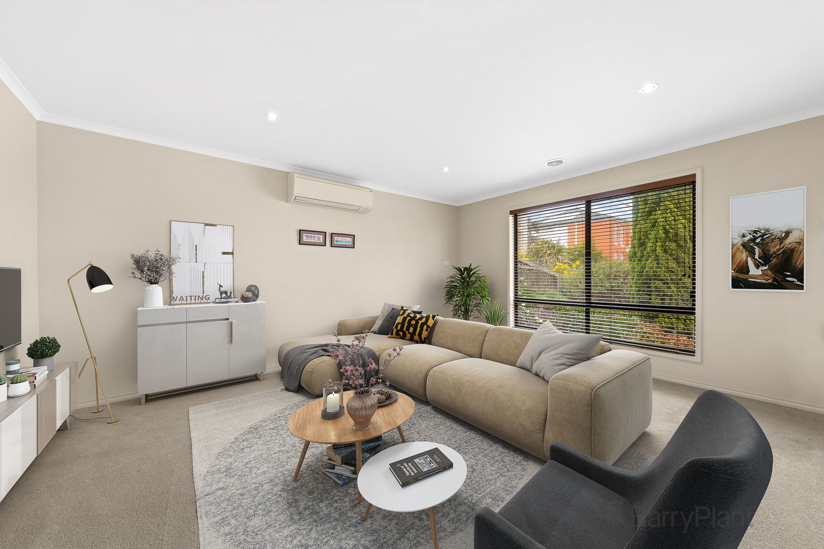 6 Whitehall Court, Narre Warren South, VIC 3805, Narre Warren South - Thumbnail 5