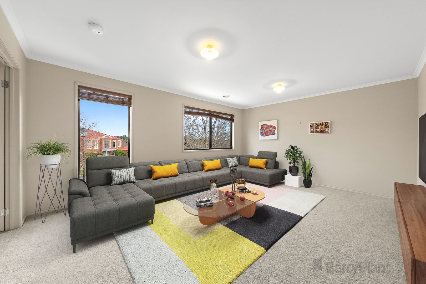 6 Whitehall Court, Narre Warren South, VIC 3805, Narre Warren South - Thumbnail 6