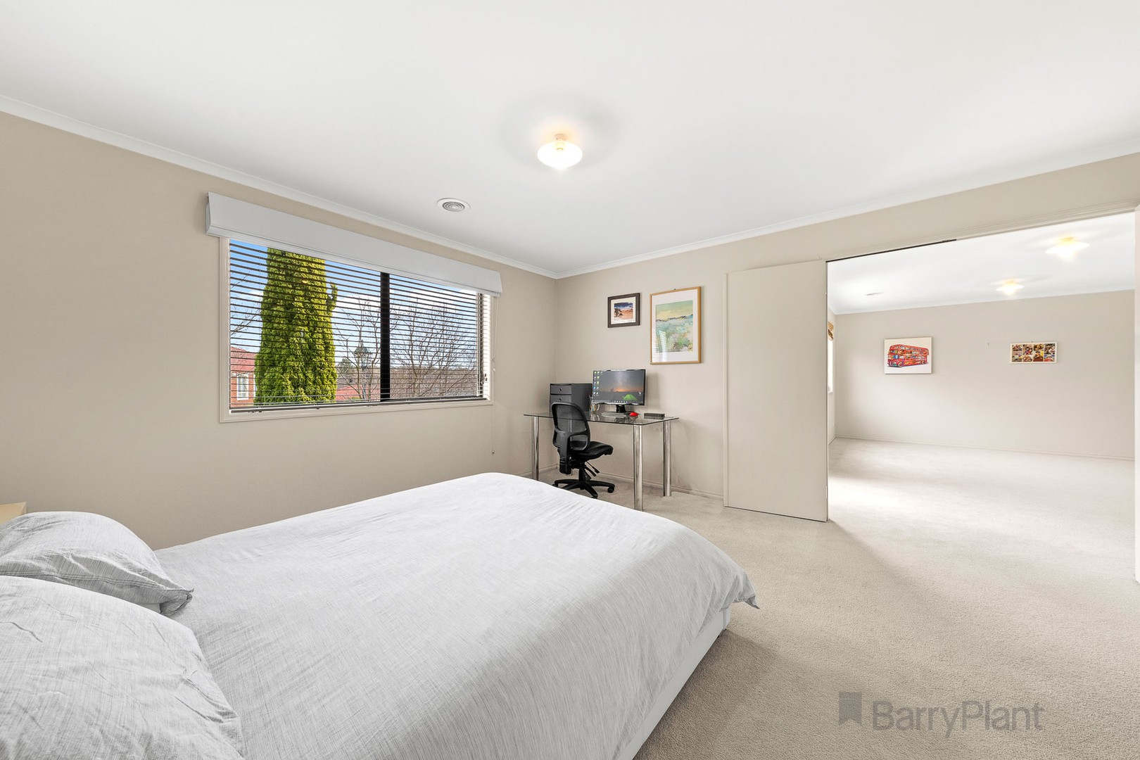 6 Whitehall Court, Narre Warren South, VIC 3805, Narre Warren South - Thumbnail 7