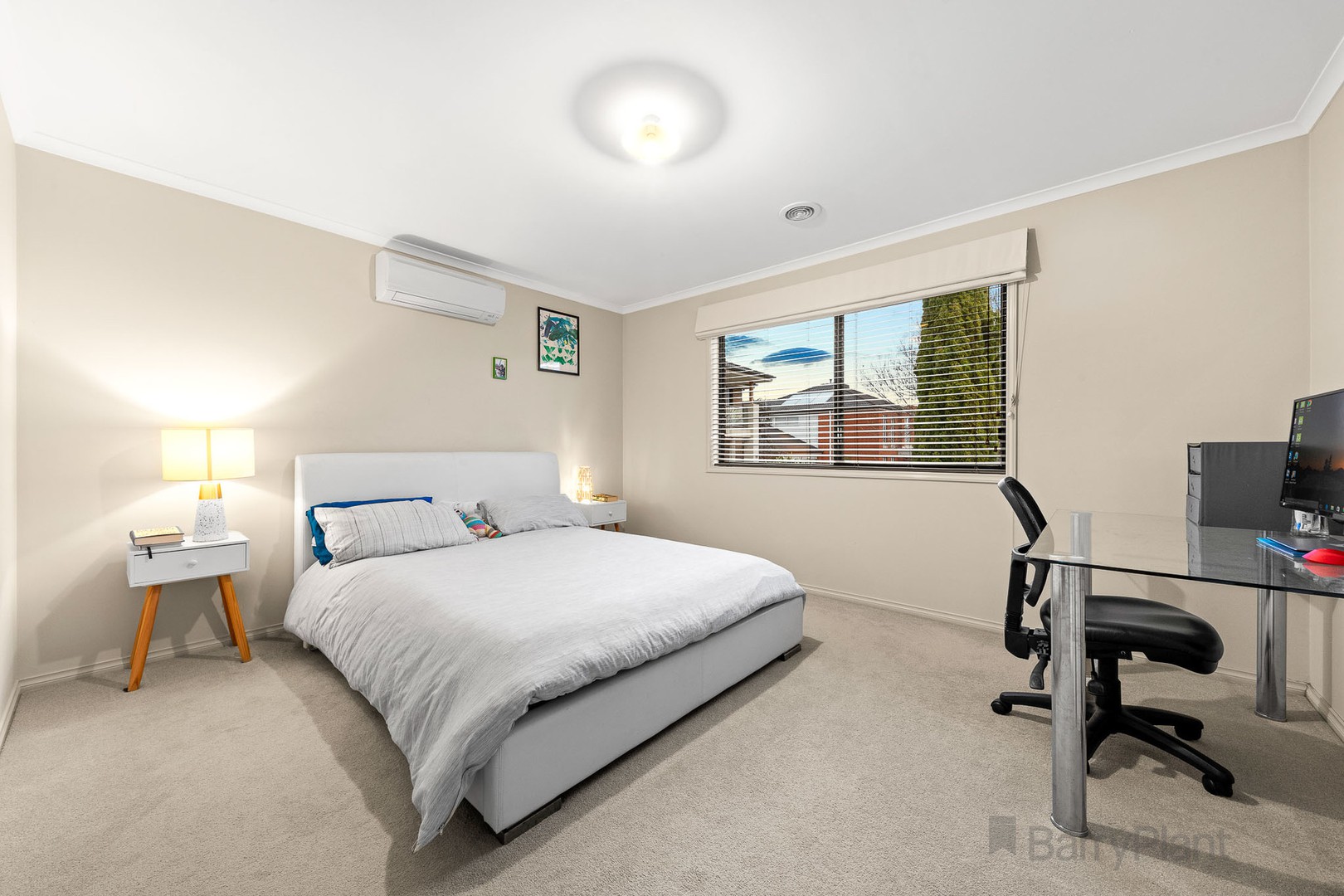 6 Whitehall Court, Narre Warren South, VIC 3805, Narre Warren South - Thumbnail 8