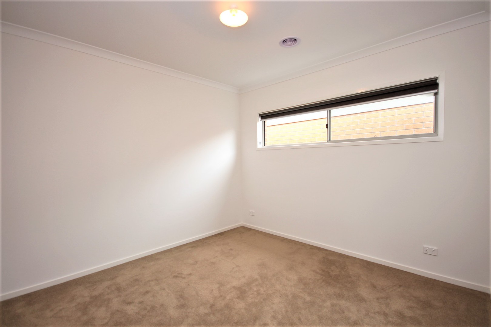 6 Whitehaven Chase, Armstrong Creek, VIC 3217, Armstrong Creek - Thumbnail 2