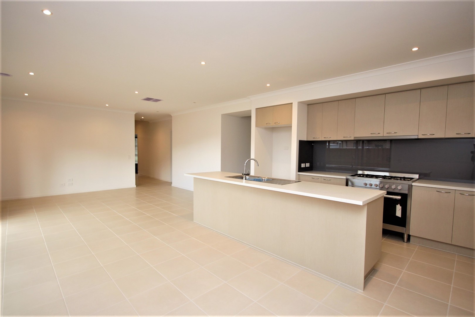 6 Whitehaven Chase, Armstrong Creek, VIC 3217, Armstrong Creek - Thumbnail 5