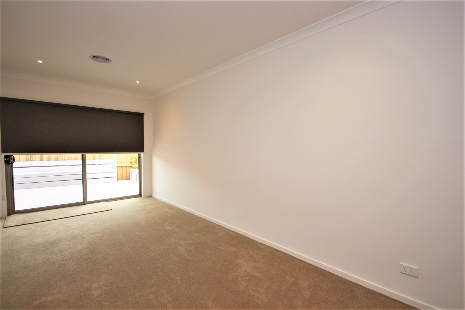 6 Whitehaven Chase, Armstrong Creek, VIC 3217, Armstrong Creek - Thumbnail 8