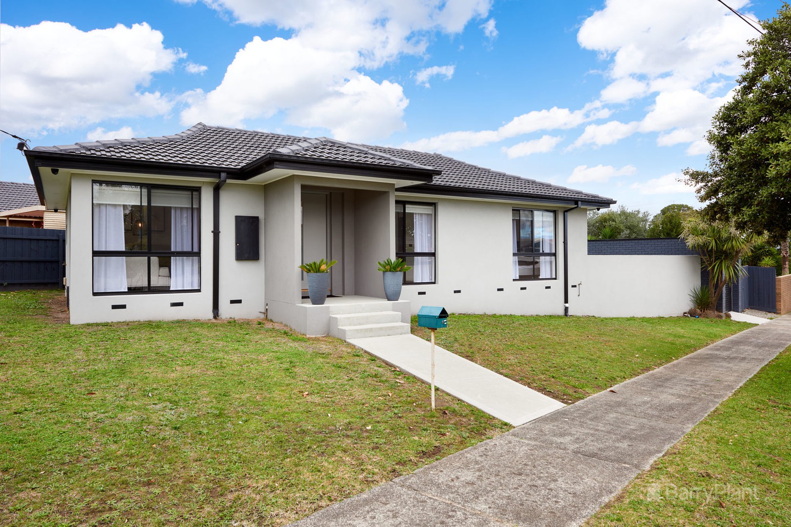 6 Whitehaven Crescent, Noble Park North, VIC 3174, Noble Park North - Thumbnail 8