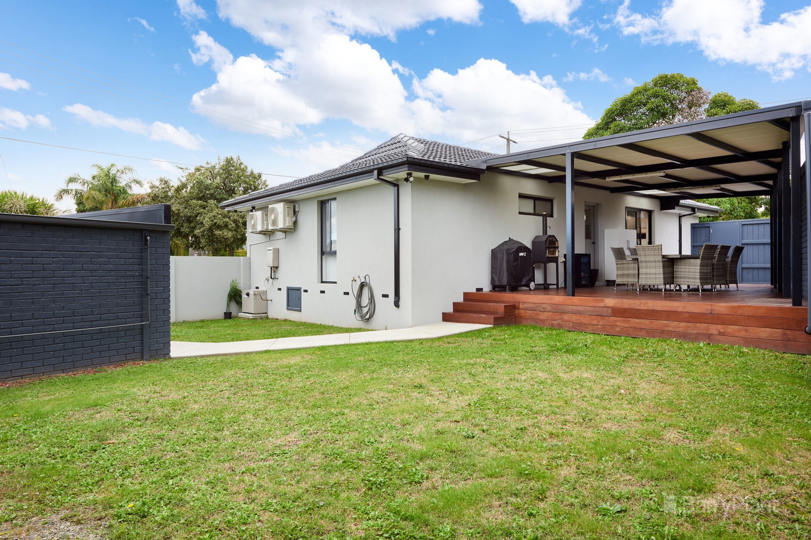 6 Whitehaven Crescent, Noble Park North, VIC 3174, Noble Park North - Thumbnail 7