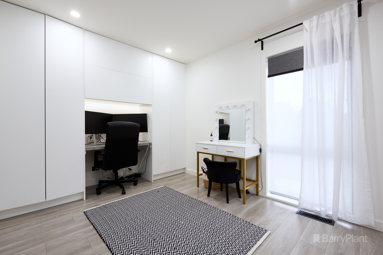 6 Whitehaven Crescent, Noble Park North, VIC 3174 - Thumbnail 2 - 26/04/2023