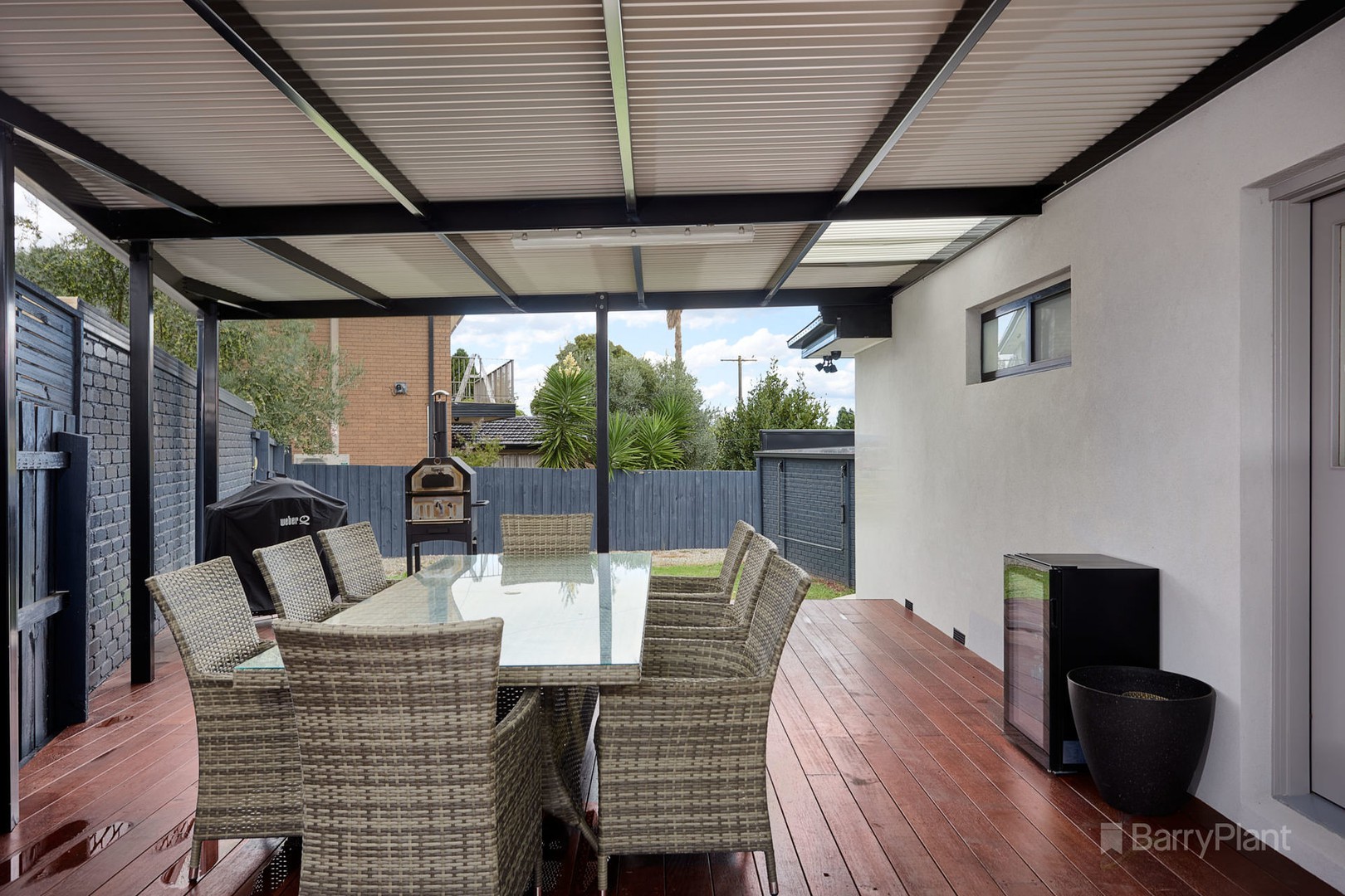 6 Whitehaven Crescent, Noble Park North, VIC 3174, Noble Park North - Thumbnail 6