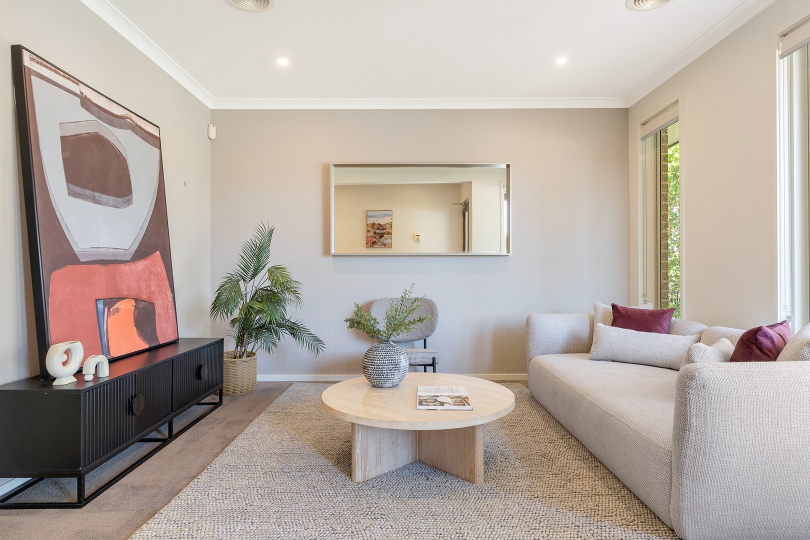 6 Whitfield Crescent, Craigieburn, VIC 3064, Craigieburn - Thumbnail 3