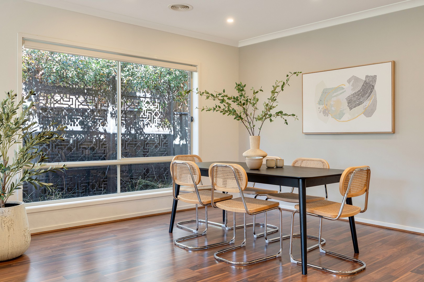 6 Whitfield Crescent, Craigieburn, VIC 3064, Craigieburn - Thumbnail 7