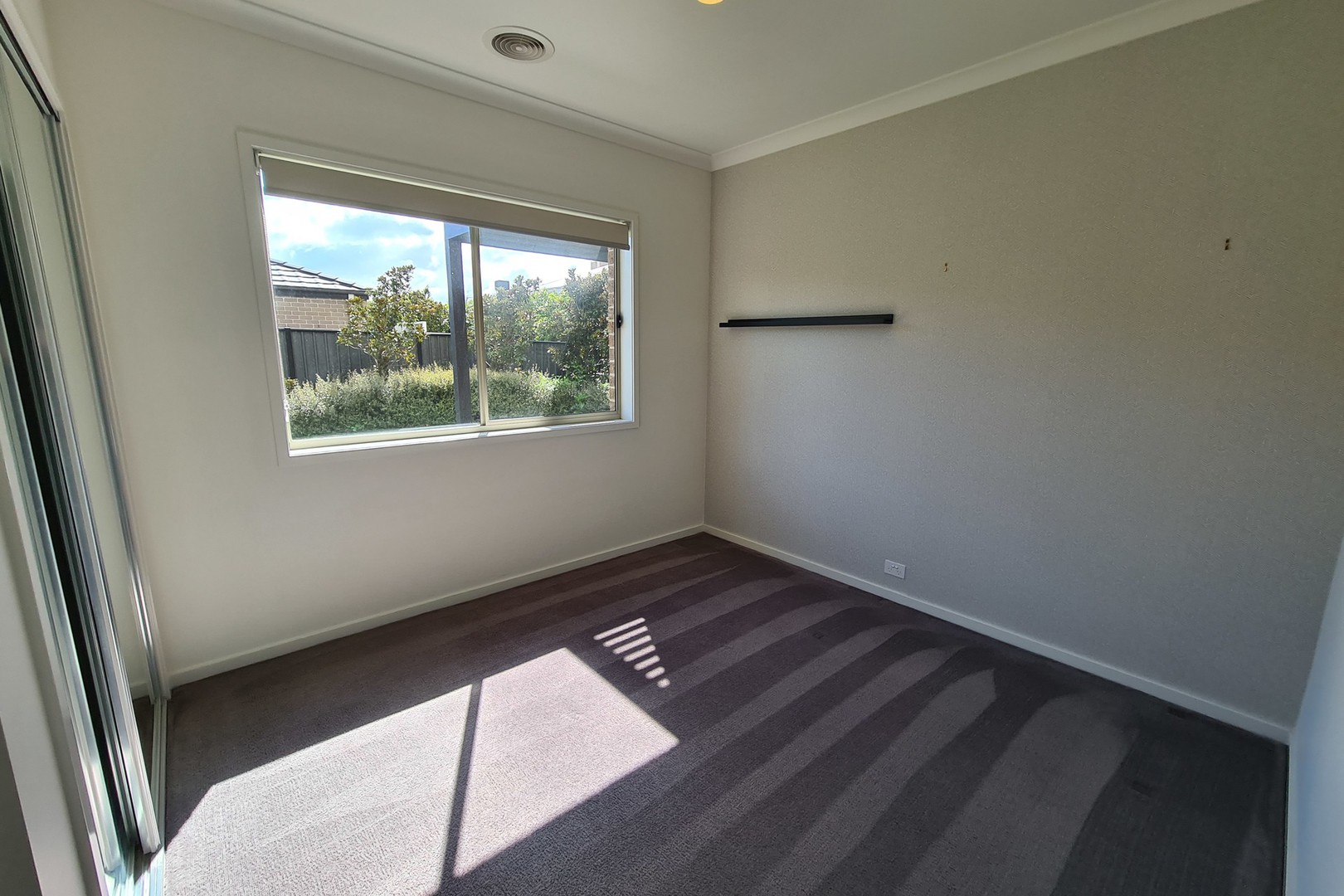 6 Whitfield Crescent, Craigieburn, VIC 3064, Craigieburn - Thumbnail 8