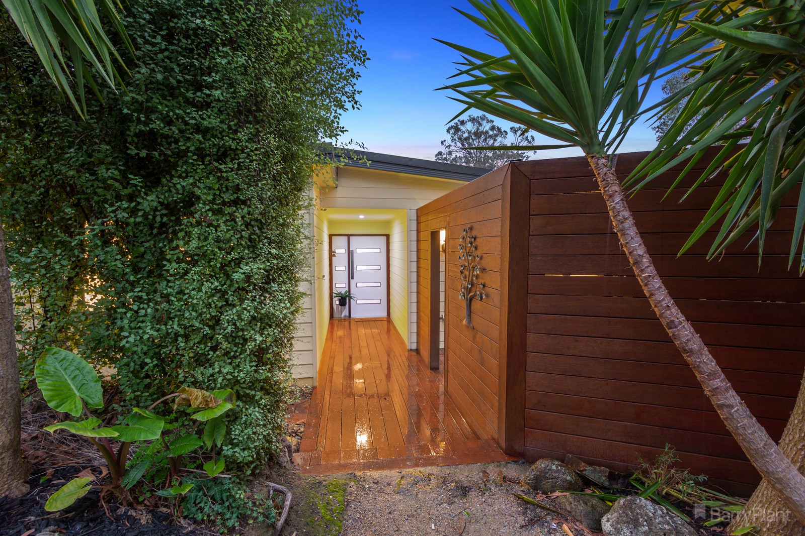6 Wicks Road, The Basin, VIC 3154, The Basin - Thumbnail 5