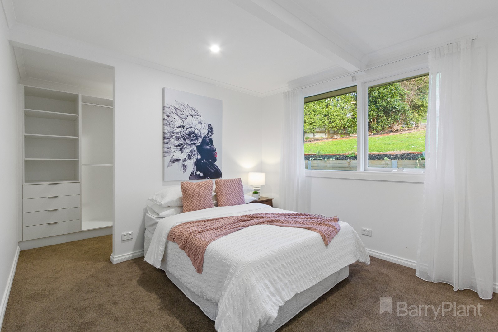 6 Wicks Road, The Basin, VIC 3154, The Basin - Thumbnail 3