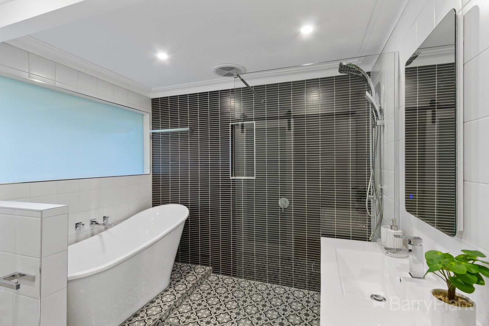 6 Wicks Road, The Basin, VIC 3154, The Basin - Thumbnail 4
