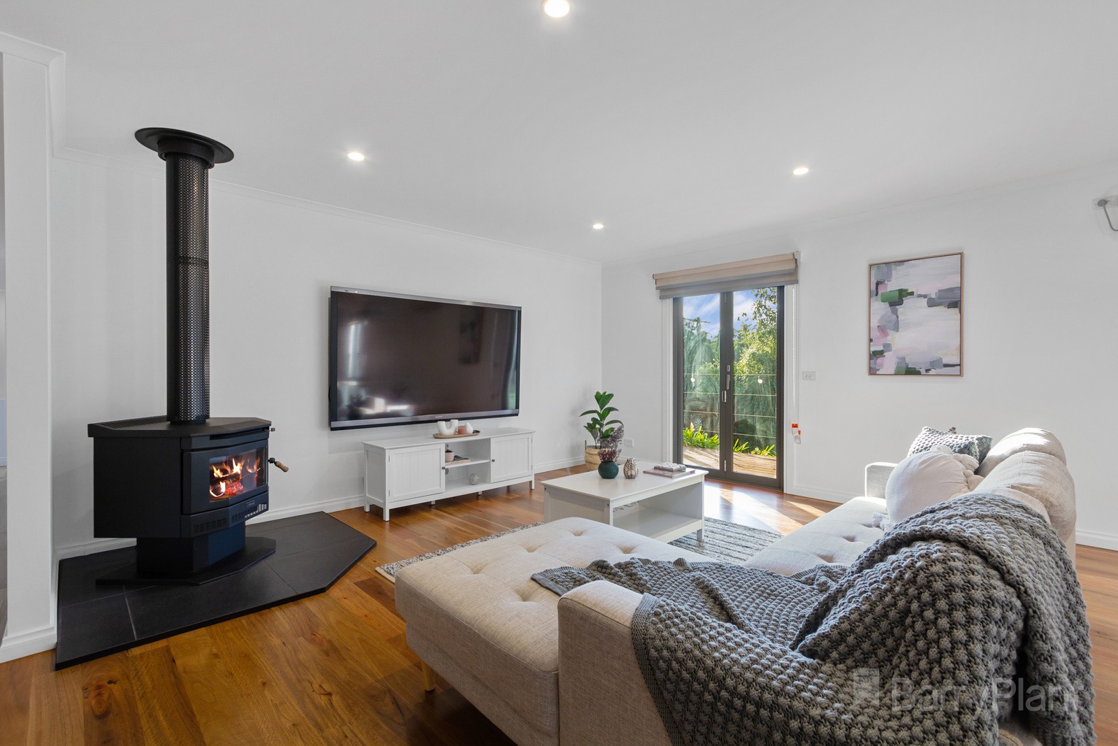 6 Wicks Road, The Basin, VIC 3154, The Basin - Thumbnail 6
